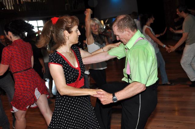 min 2014 09 07 station danse 169